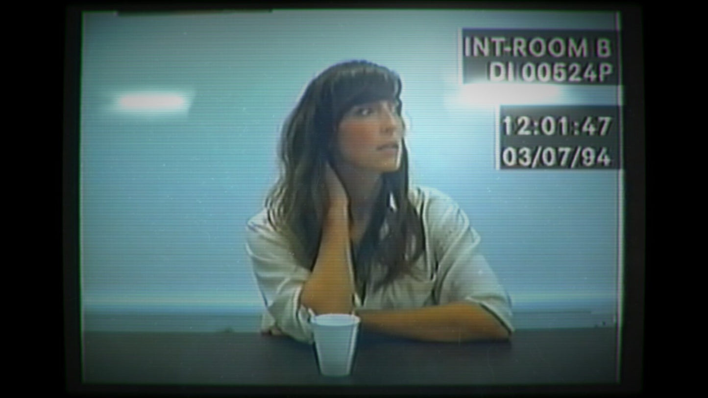 Her Story GOG.COM Key GLOBAL   - Sam Barlow [Email/Instant Delivery]