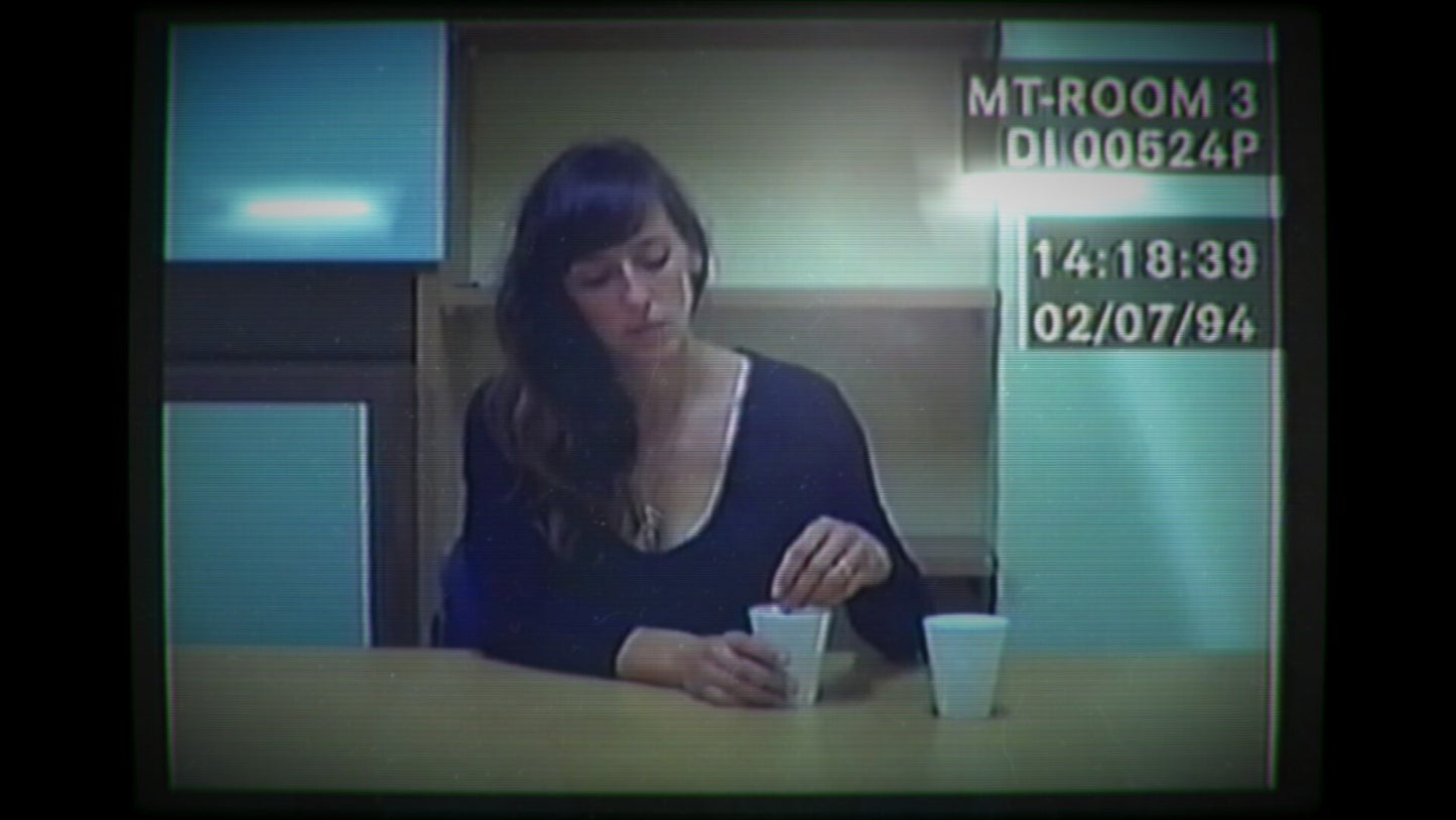Her Story GOG.COM Key GLOBAL   - Sam Barlow [Email/Instant Delivery]