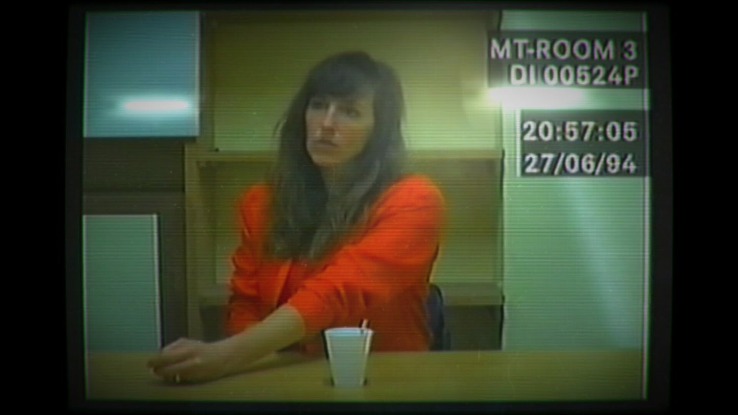 Her Story GOG.COM Key GLOBAL   - Sam Barlow [Email/Instant Delivery]