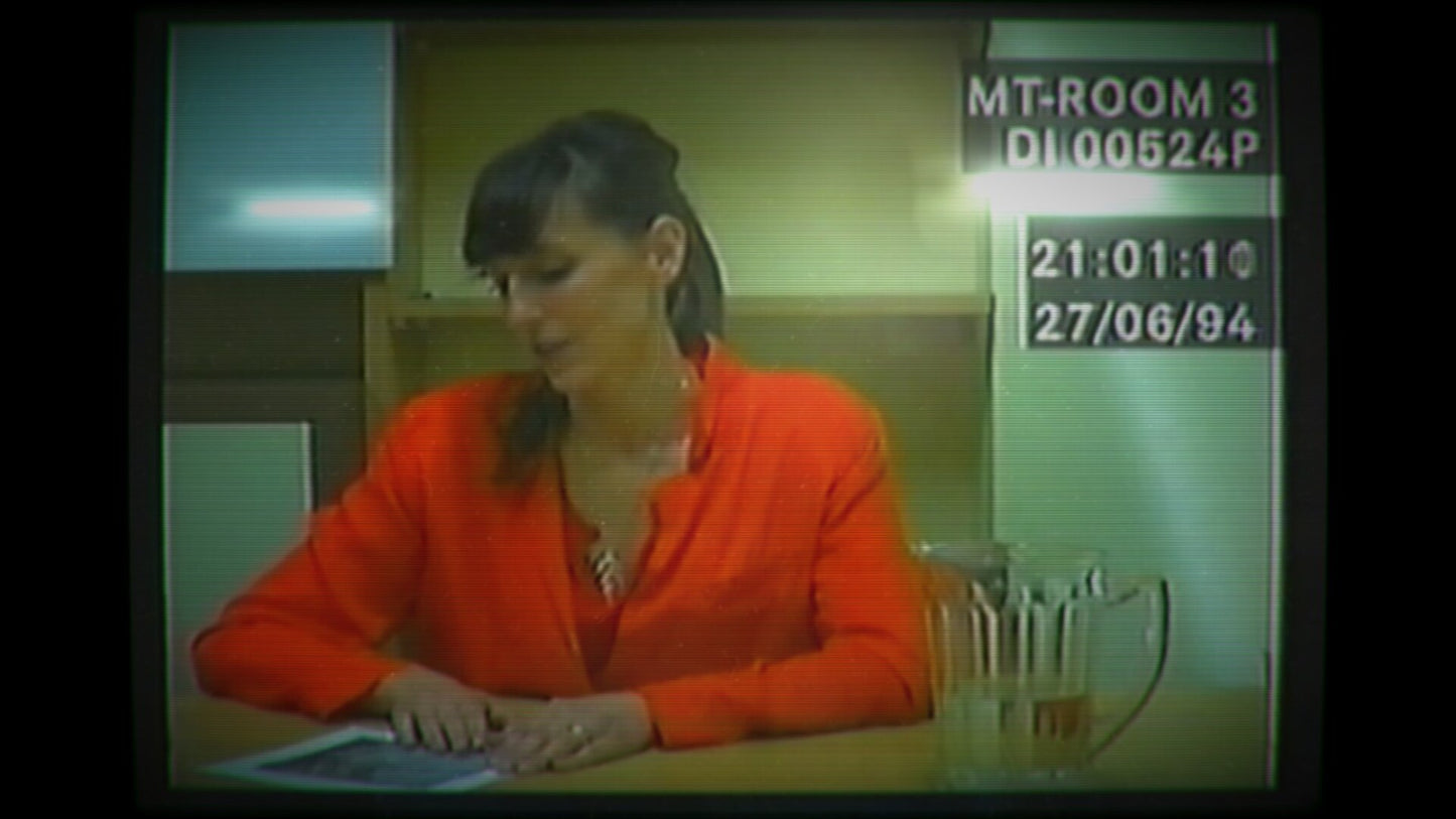 Her Story GOG.COM Key GLOBAL   - Sam Barlow [Email/Instant Delivery]