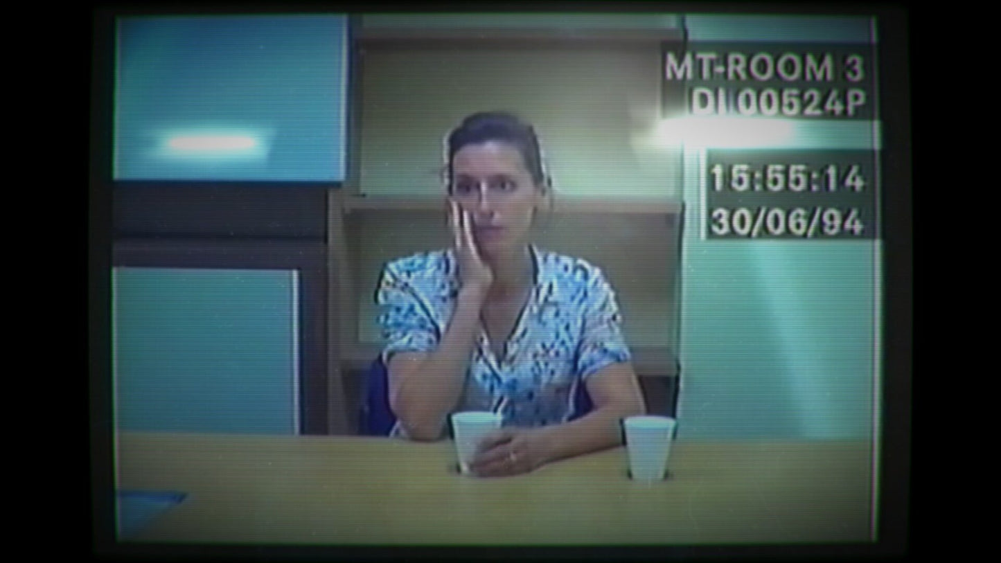 Her Story GOG.COM Key GLOBAL   - Sam Barlow [Email/Instant Delivery]