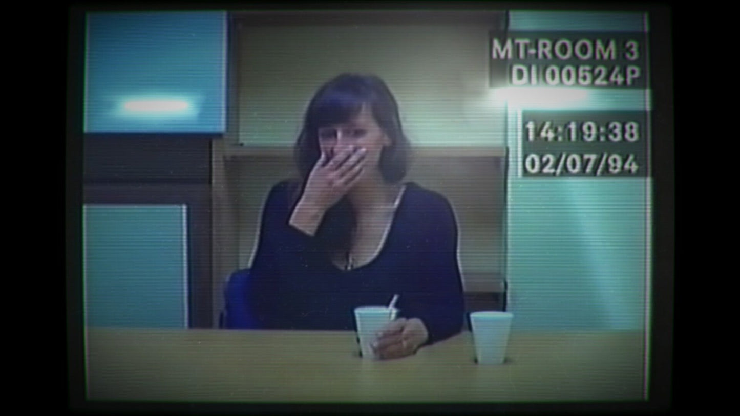 Her Story GOG.COM Key GLOBAL   - Sam Barlow [Email/Instant Delivery]