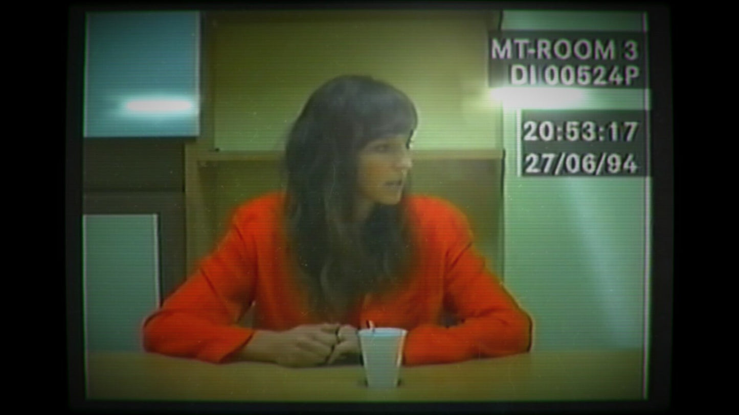 Her Story GOG.COM Key GLOBAL   - Sam Barlow [Email/Instant Delivery]