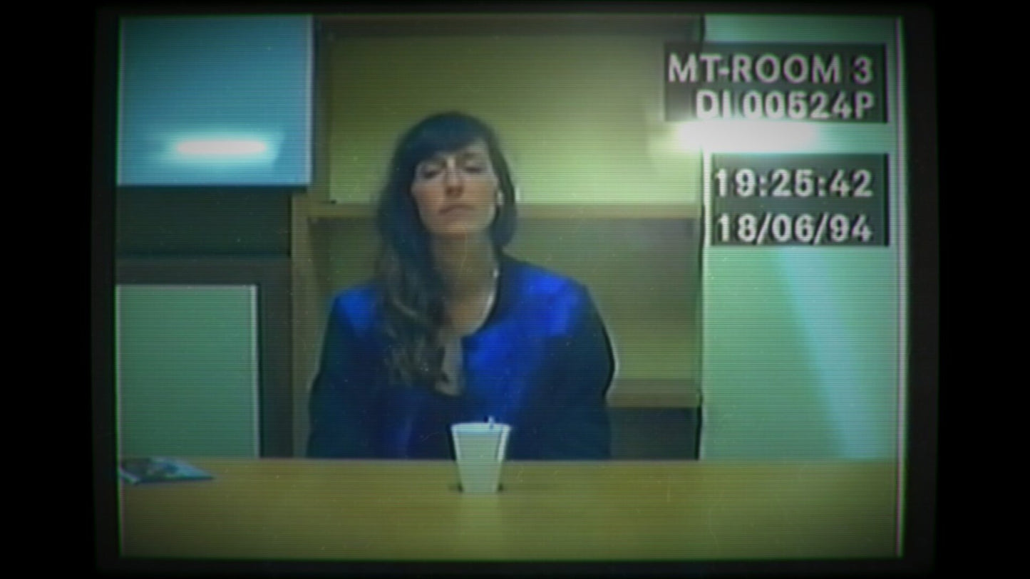 Her Story GOG.COM Key GLOBAL   - Sam Barlow [Email/Instant Delivery]