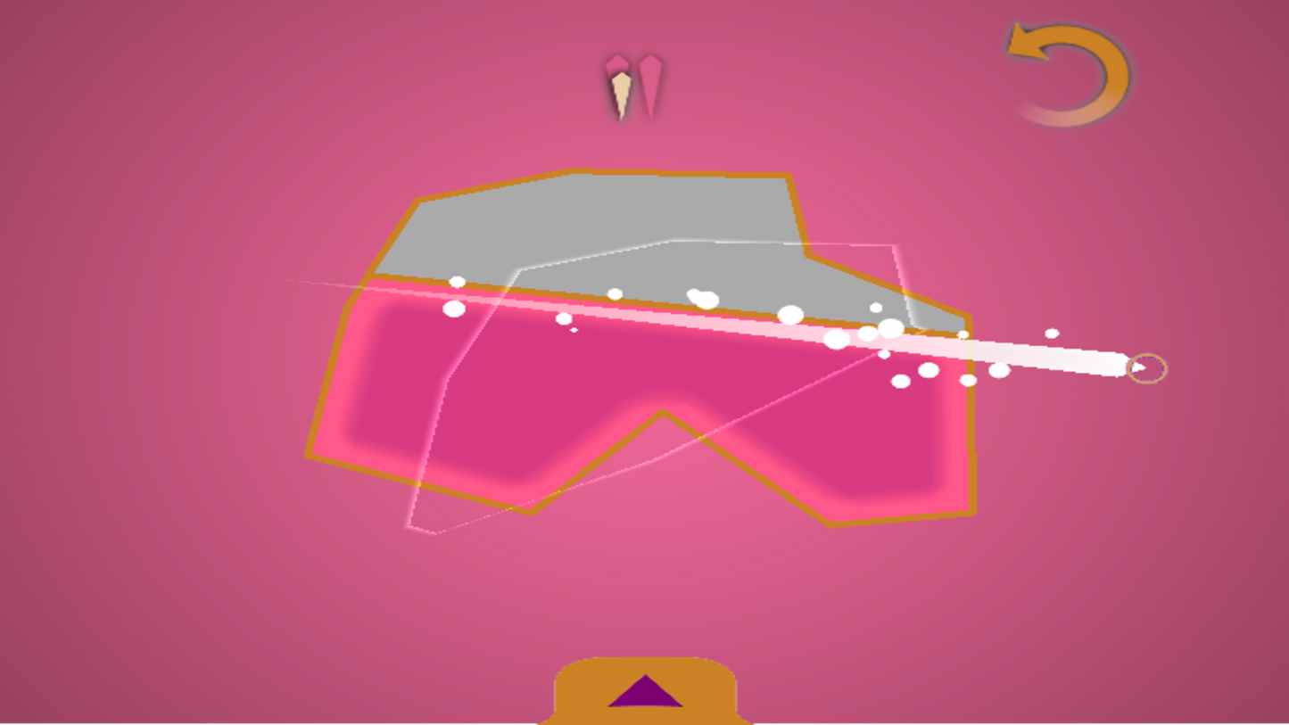 Perfection. (PC) - Steam Key - GLOBAL   - Dumb and Fat Games [Email/Instant Delivery]