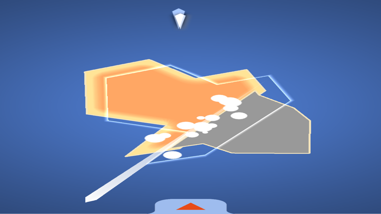 Perfection. (PC) - Steam Key - GLOBAL   - Dumb and Fat Games [Email/Instant Delivery]
