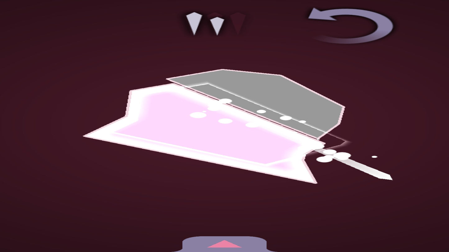 Perfection. (PC) - Steam Key - GLOBAL   - Dumb and Fat Games [Email/Instant Delivery]