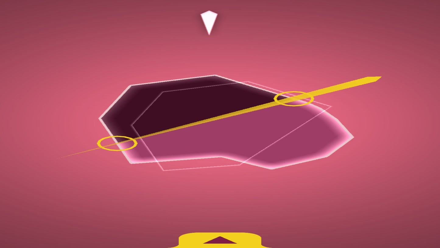 Perfection. (PC) - Steam Key - GLOBAL   - Dumb and Fat Games [Email/Instant Delivery]