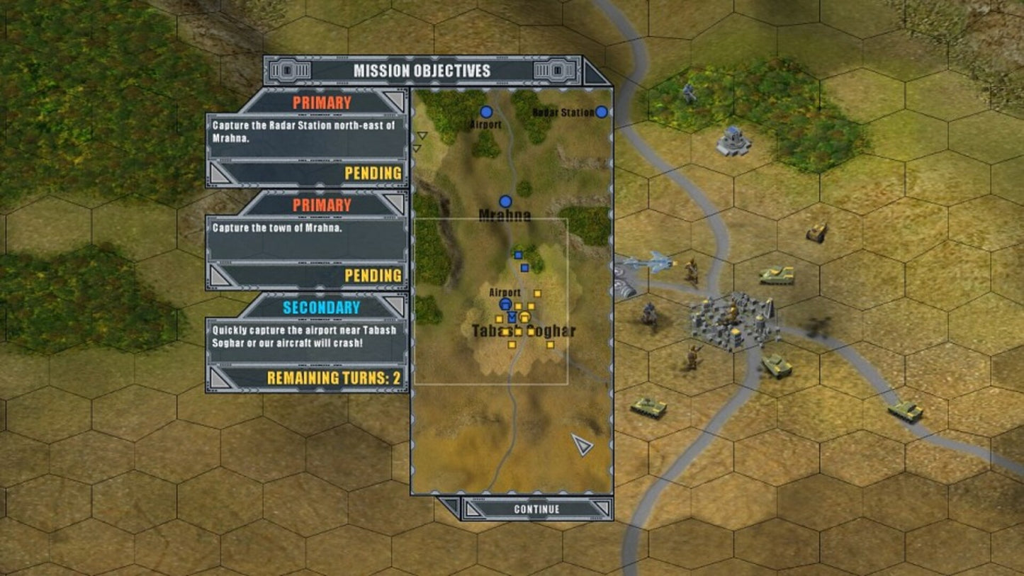 War on Folvos Steam Key GLOBAL   - Lonely Troops [Email/Instant Delivery]
