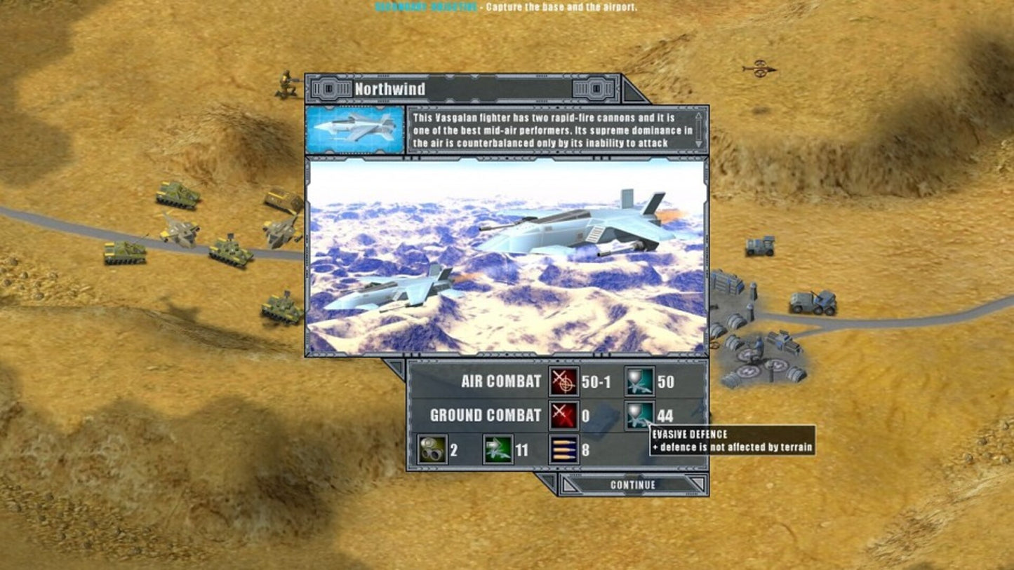 War on Folvos Steam Key GLOBAL   - Lonely Troops [Email/Instant Delivery]