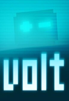 Volt Steam Key GLOBAL   - Quantized Bit [Email/Instant Delivery]