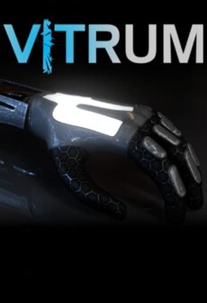 Vitrum Steam Key GLOBAL   - 9heads Game Studios [Email/Instant Delivery]
