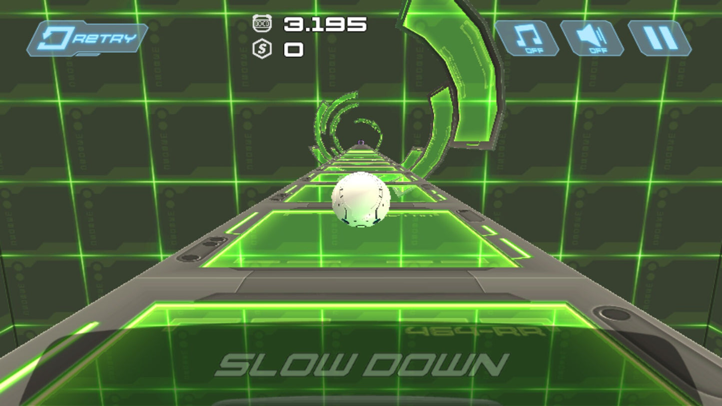 Orborun Steam Key GLOBAL   - Digerati Distribution [Email/Instant Delivery]