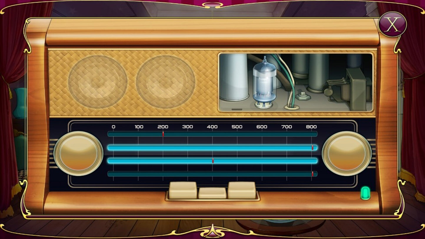 Hare In The Hat Steam Key GLOBAL   - RunServer [Email/Instant Delivery]