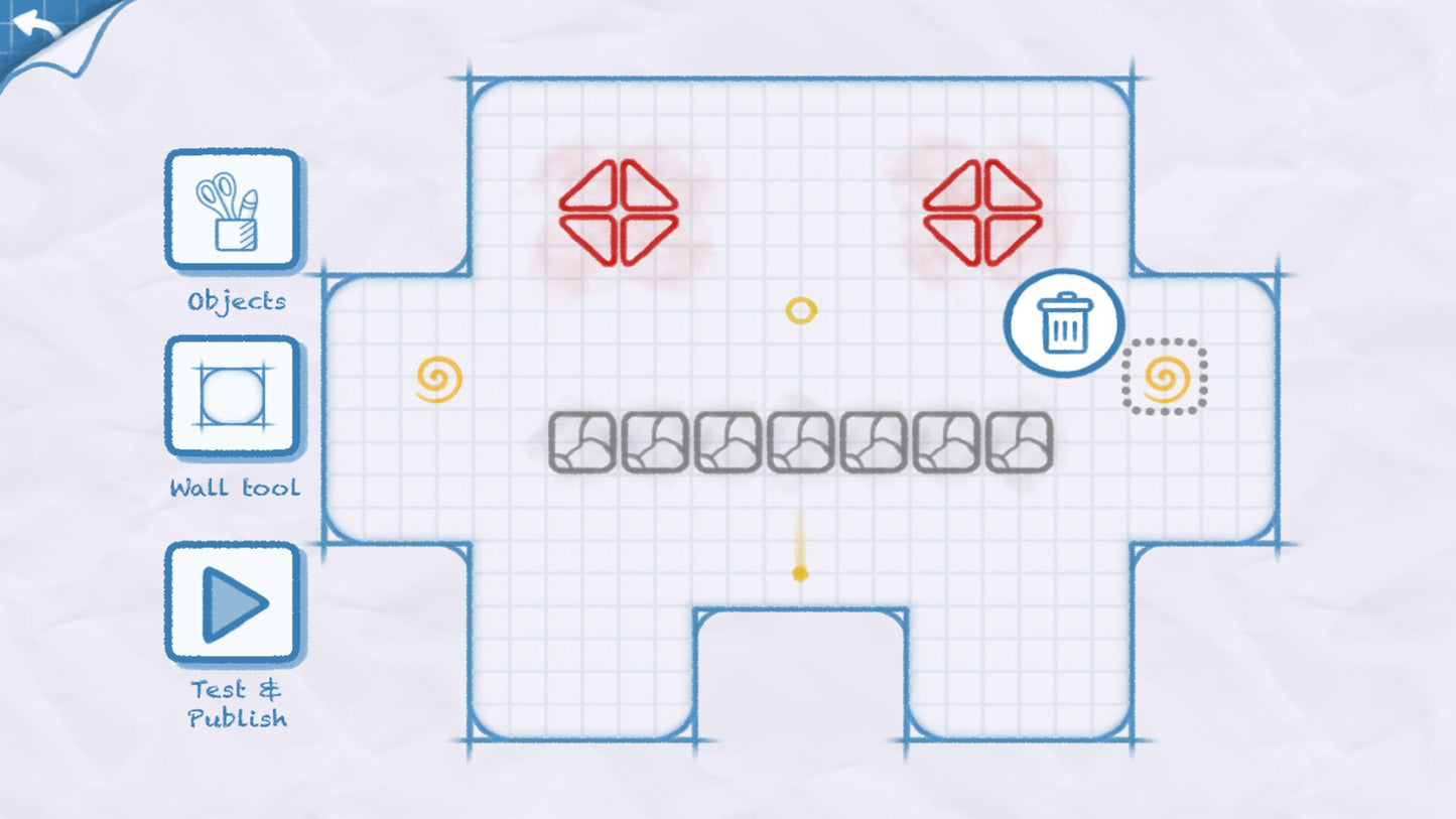 Ichi Steam Key GLOBAL   - Stolen Couch Games [Email/Instant Delivery]