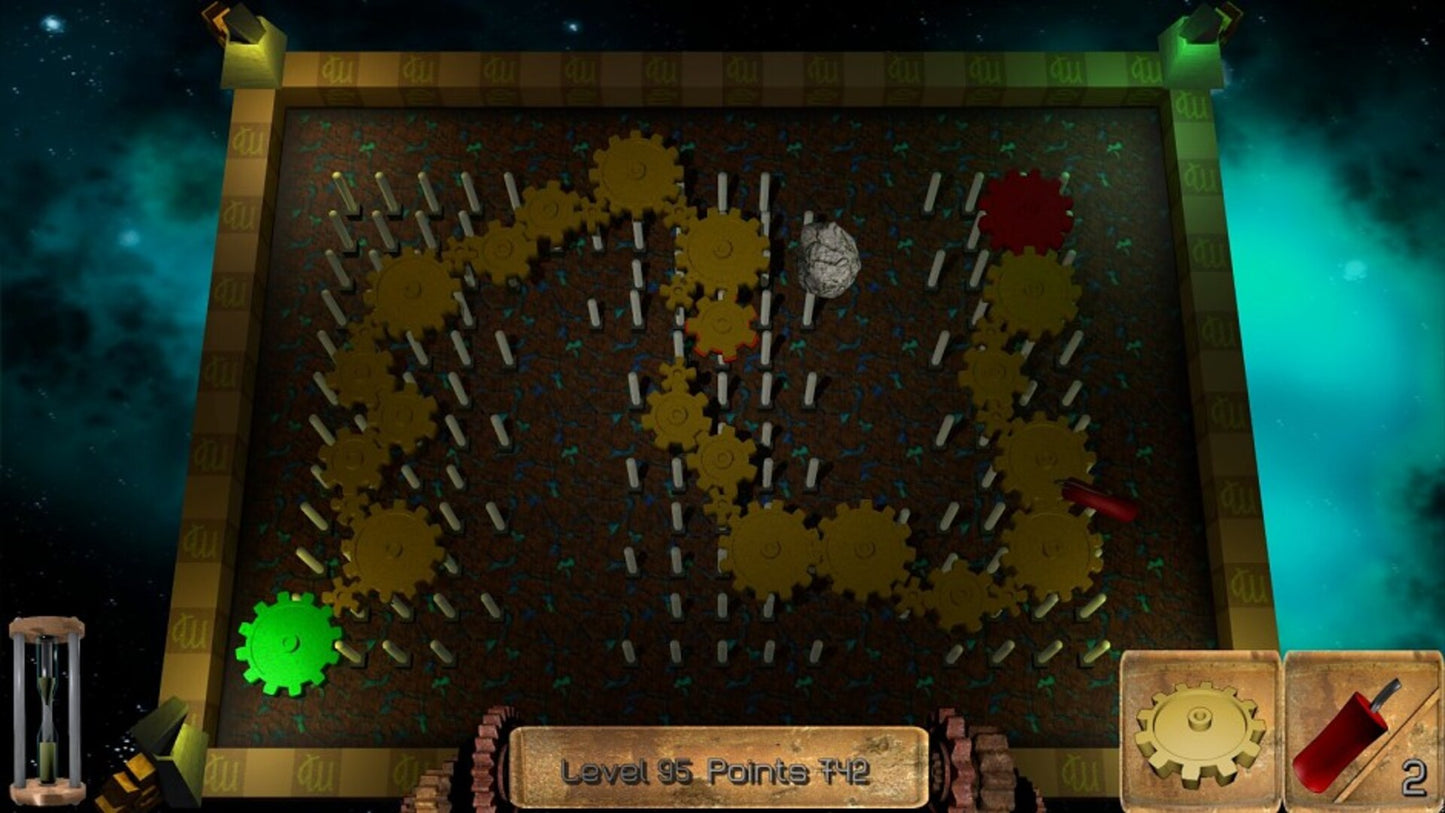 Plith (PC) - Steam Key - GLOBAL   - Flying Interactive [Email/Instant Delivery]