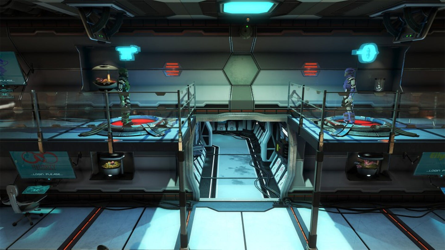 Project Temporality (PC) - Steam Gift - GLOBAL   - Defrost Games [Email/Instant Delivery]