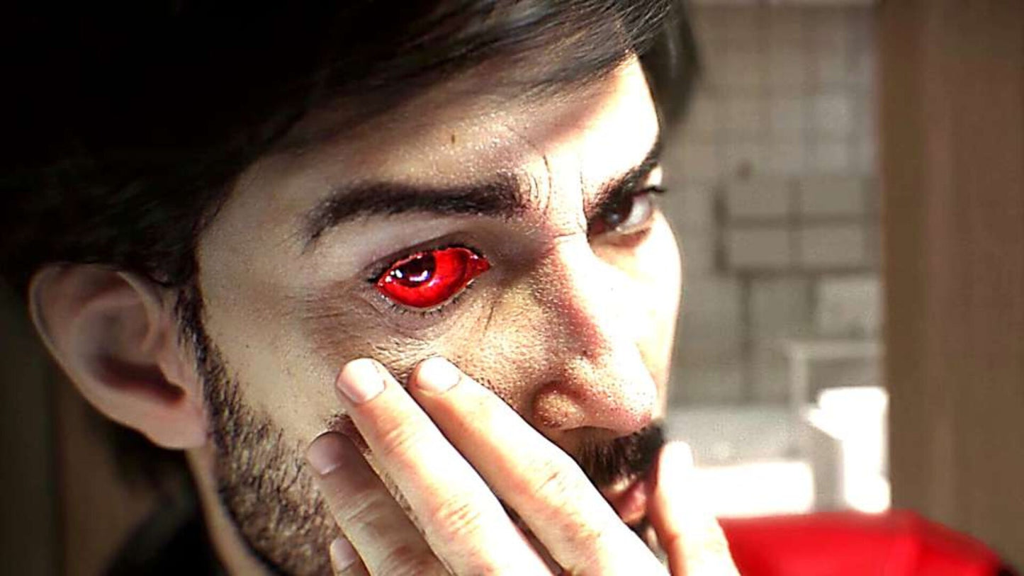 Prey - Cosmonaut Shotgun Pack (PC) - Steam Key - GLOBAL   - Bethesda Softworks [Email/Instant Delivery]