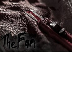 The Fan Steam Key GLOBAL   - Plug In Digital [Email/Instant Delivery]