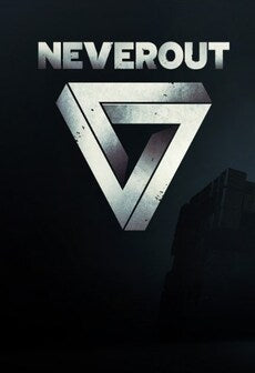 Neverout VR Steam Key GLOBAL   - Setapp Sp. z o.o. [Email/Instant Delivery]