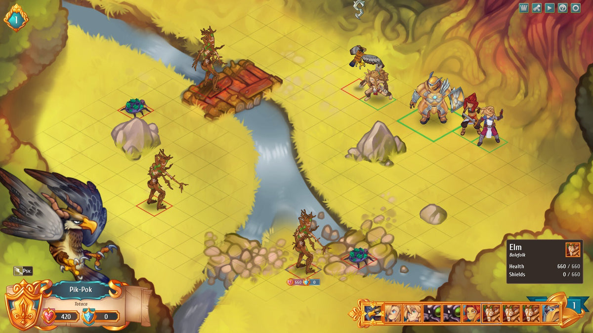 Regalia: Of Men and Monarchs Steam Key GLOBAL   - Klabater [Email/Instant Delivery]
