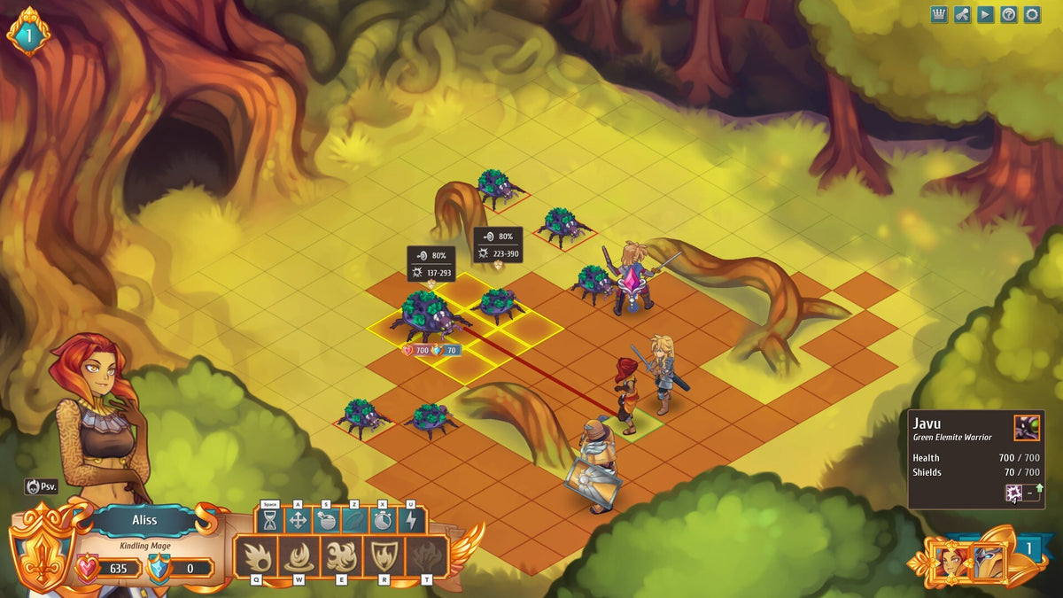 Regalia: Of Men and Monarchs Steam Key GLOBAL   - Klabater [Email/Instant Delivery]