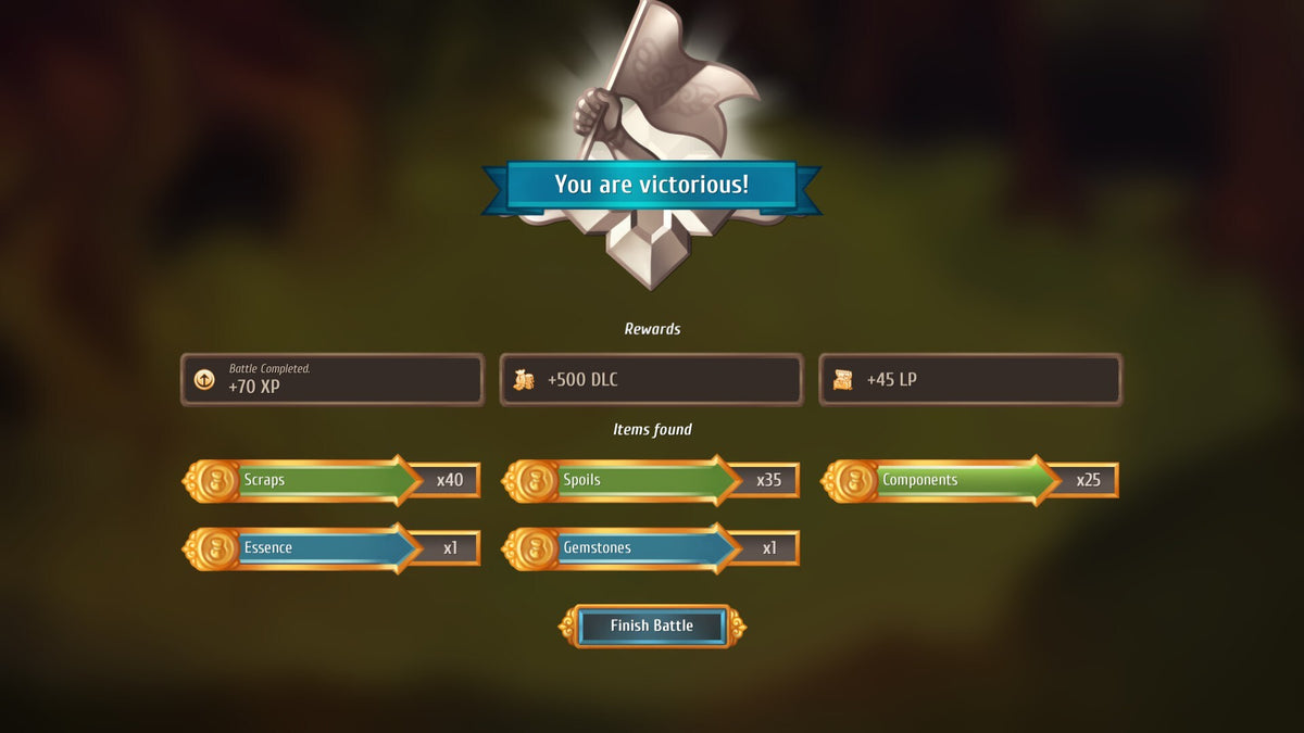 Regalia: Of Men and Monarchs Steam Key GLOBAL   - Klabater [Email/Instant Delivery]