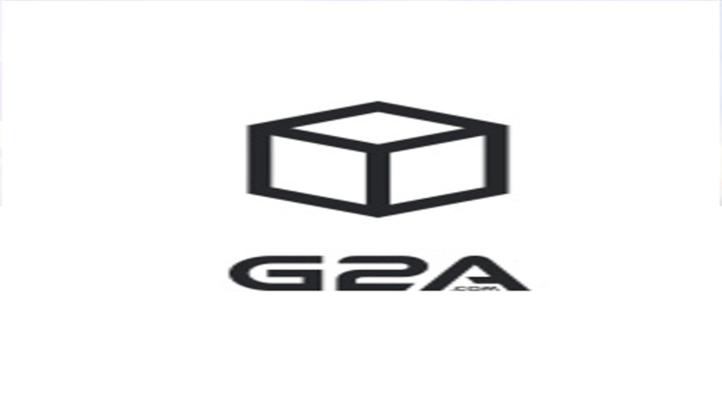 Survival Driver Steam Key GLOBAL   - Tero Lunkka [Email/Instant Delivery]
