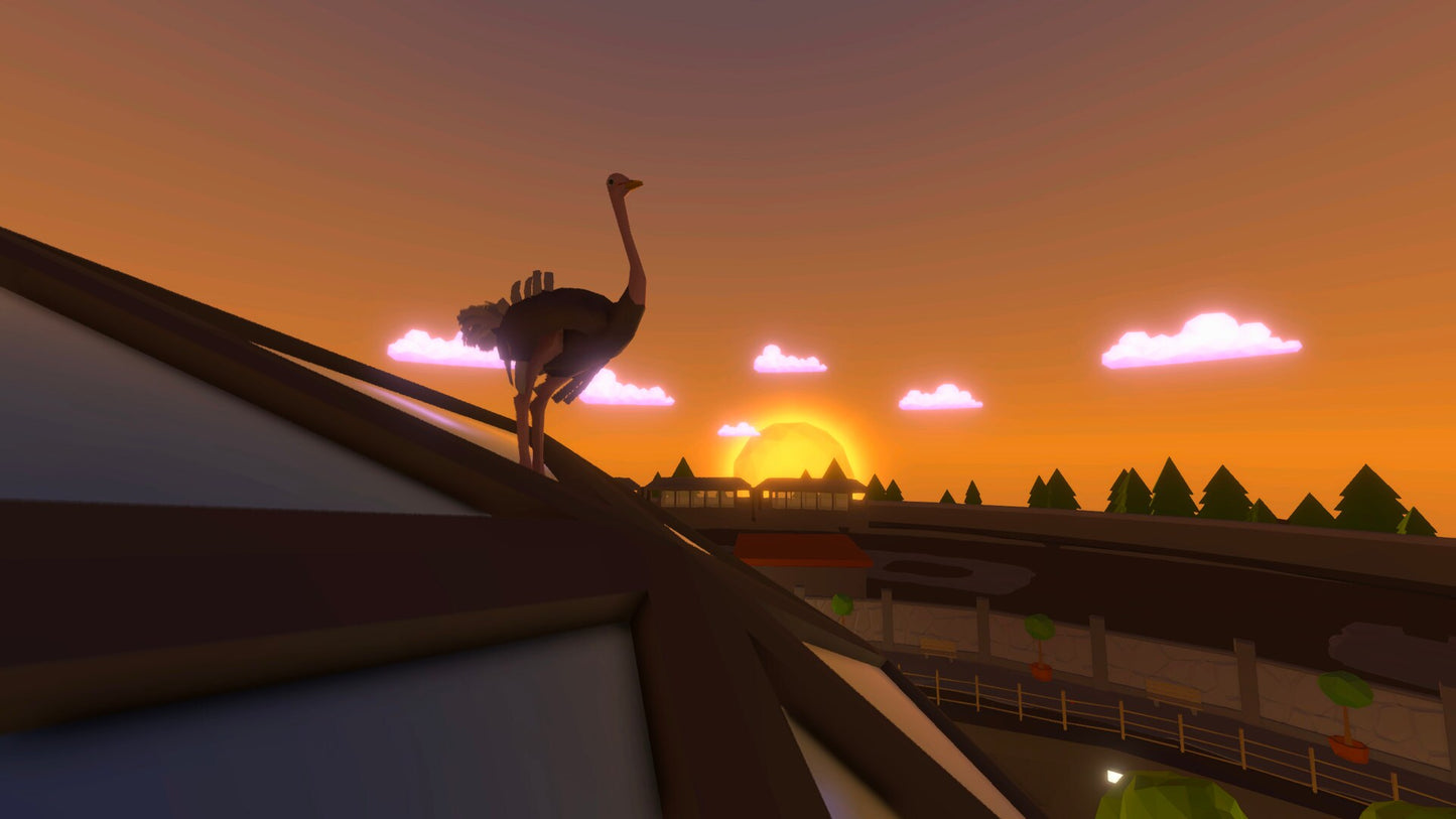 Zooicide Steam Key GLOBAL   - Evil Tortilla Games [Email/Instant Delivery]