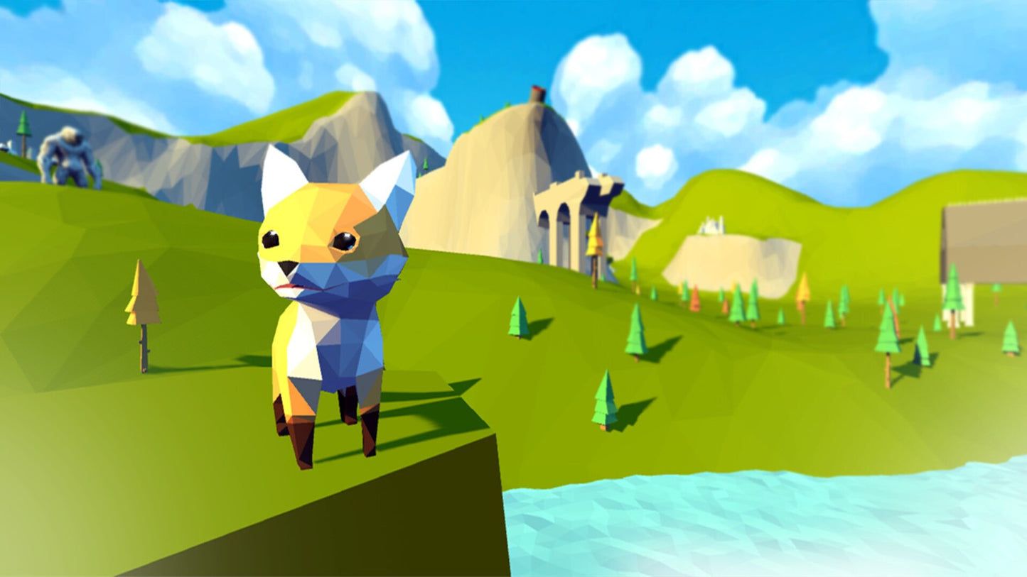 Gem Hunter PC Steam Key GLOBAL   - FoxLeap [Email/Instant Delivery]