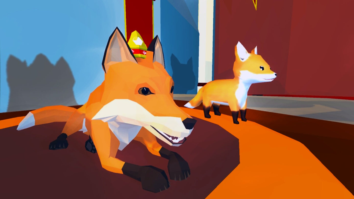 Gem Hunter PC Steam Key GLOBAL   - FoxLeap [Email/Instant Delivery]