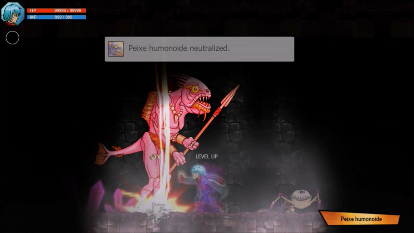 Metamorfose S Steam Key GLOBAL   - fase3 [Email/Instant Delivery]