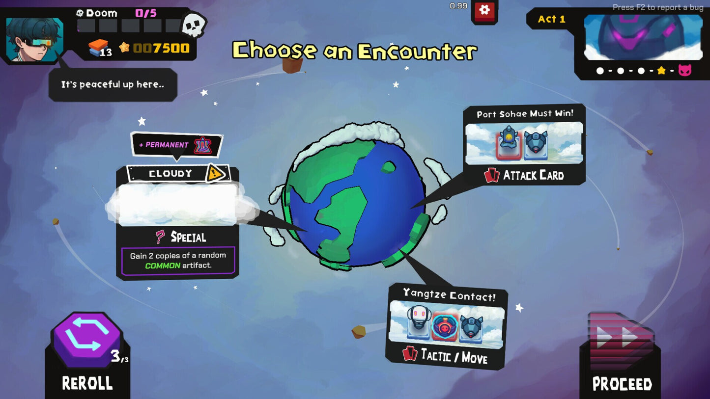 StarVaders (PC) - Steam Key - GLOBAL   - Joystick Ventures [Email/Instant Delivery]