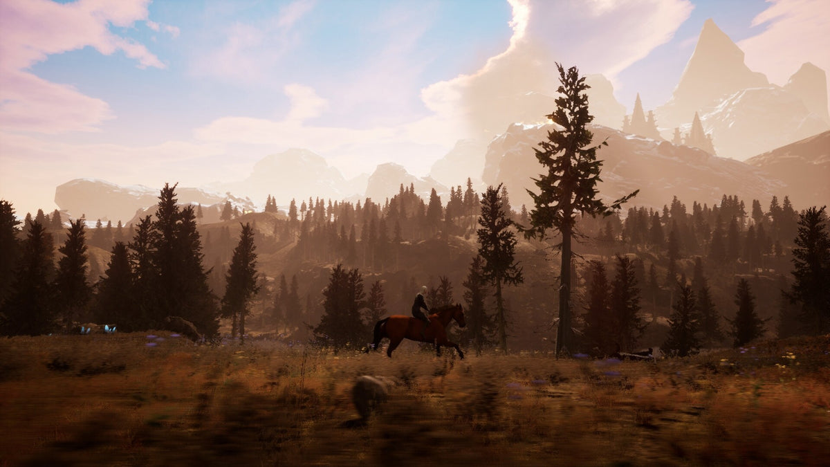 Citadel: Forged with Fire (PC) - Steam Key - GLOBAL   - Blue Isle Studios [Email/Instant Delivery]