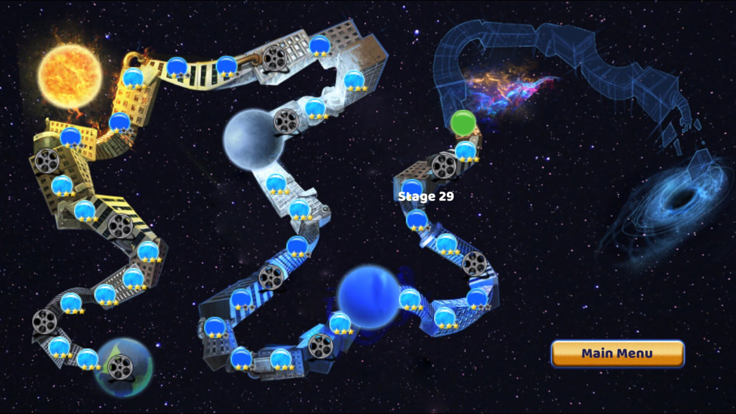 The Rosebud Condominium Steam Key GLOBAL   - Plug In Digital [Email/Instant Delivery]