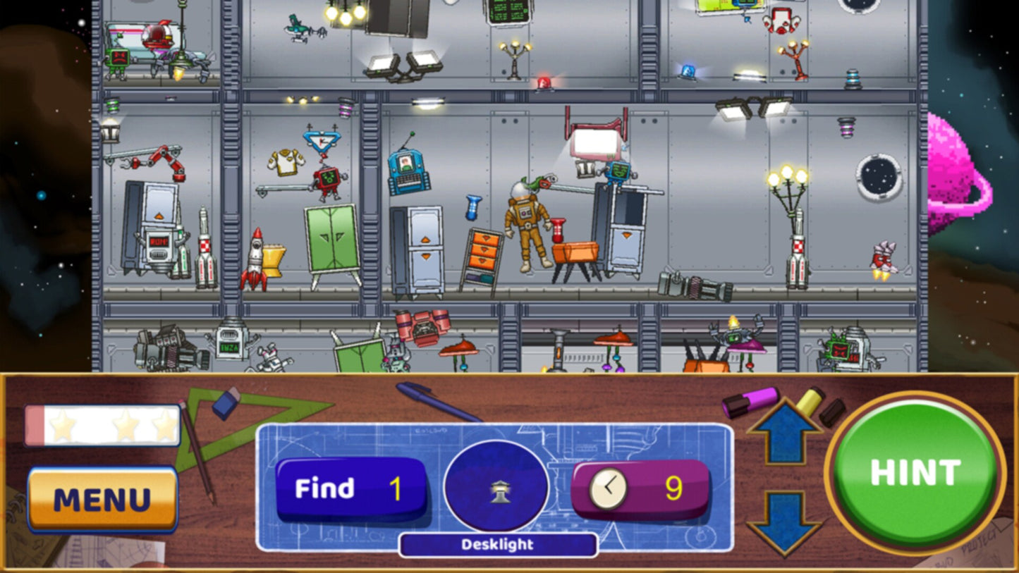 The Rosebud Condominium Steam Key GLOBAL   - Plug In Digital [Email/Instant Delivery]
