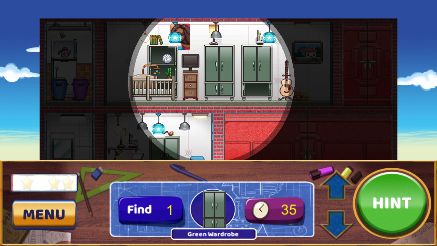 The Rosebud Condominium Steam Key GLOBAL   - Plug In Digital [Email/Instant Delivery]
