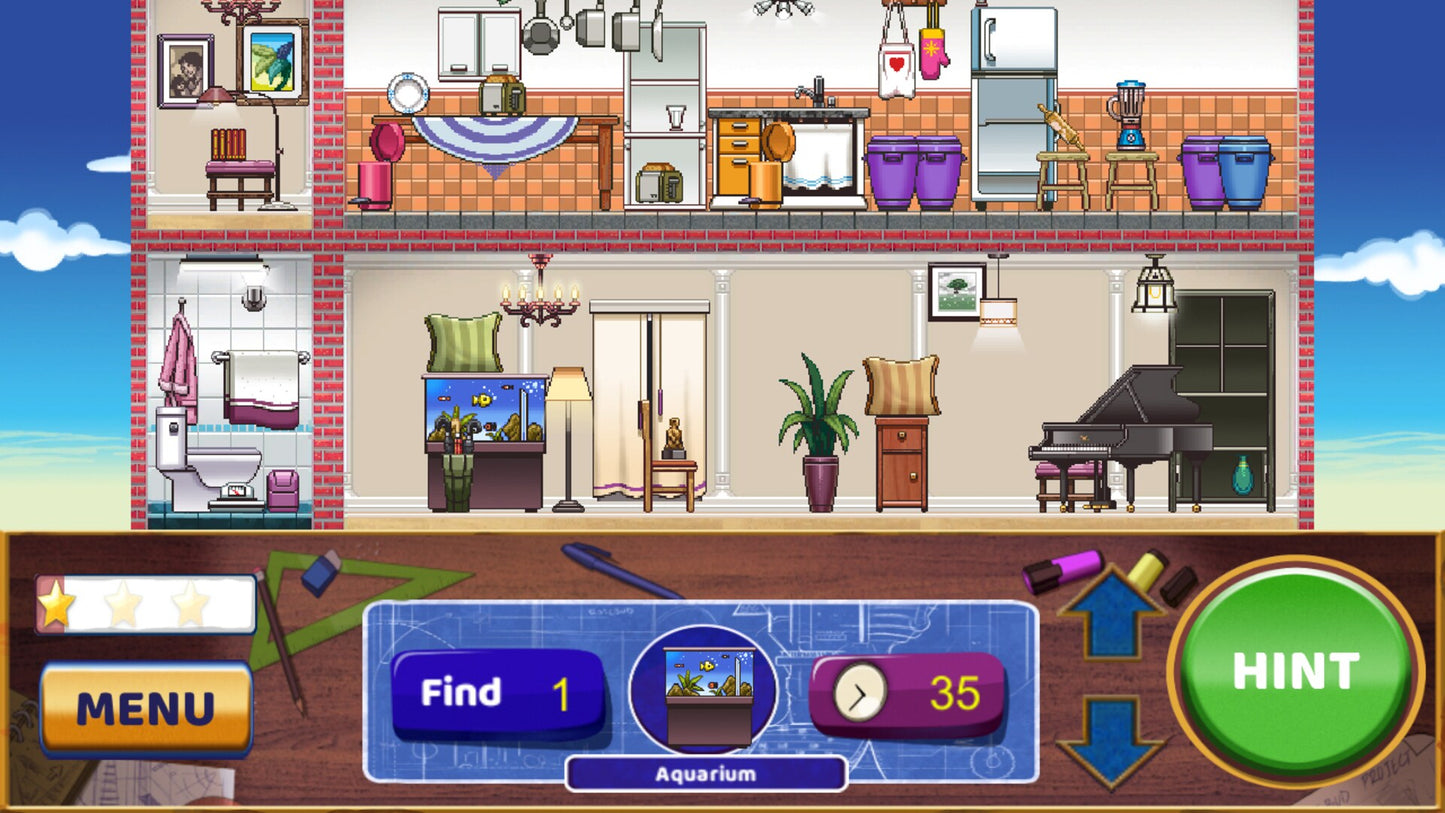 The Rosebud Condominium Steam Key GLOBAL   - Plug In Digital [Email/Instant Delivery]