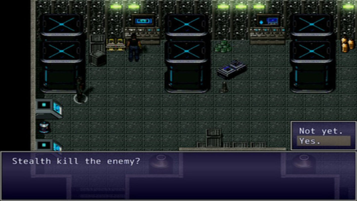 Mercury: Cascade into Madness Steam Key GLOBAL   - New Reality Games [Email/Instant Delivery]
