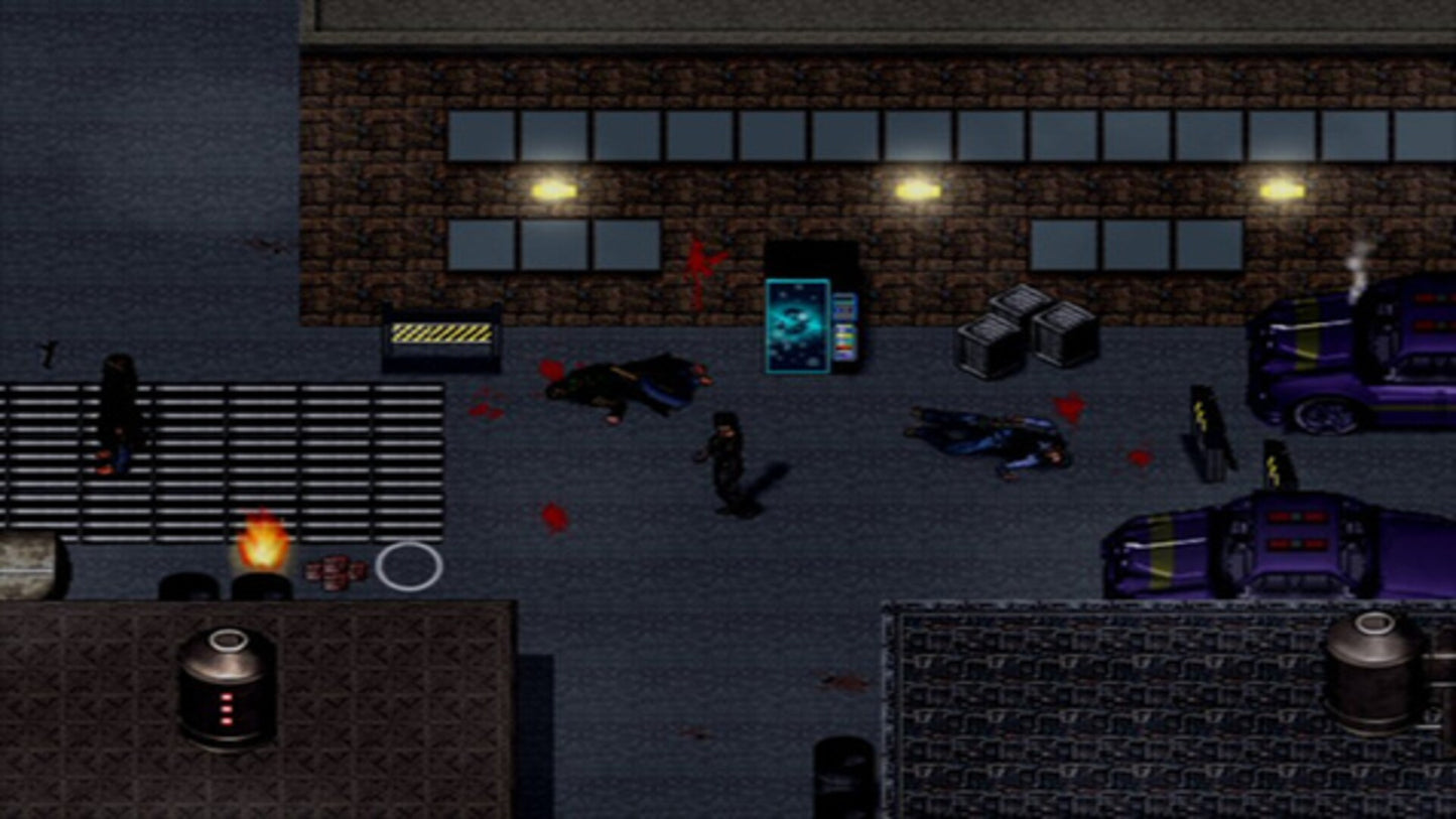 Mercury: Cascade into Madness Steam Key GLOBAL   - New Reality Games [Email/Instant Delivery]