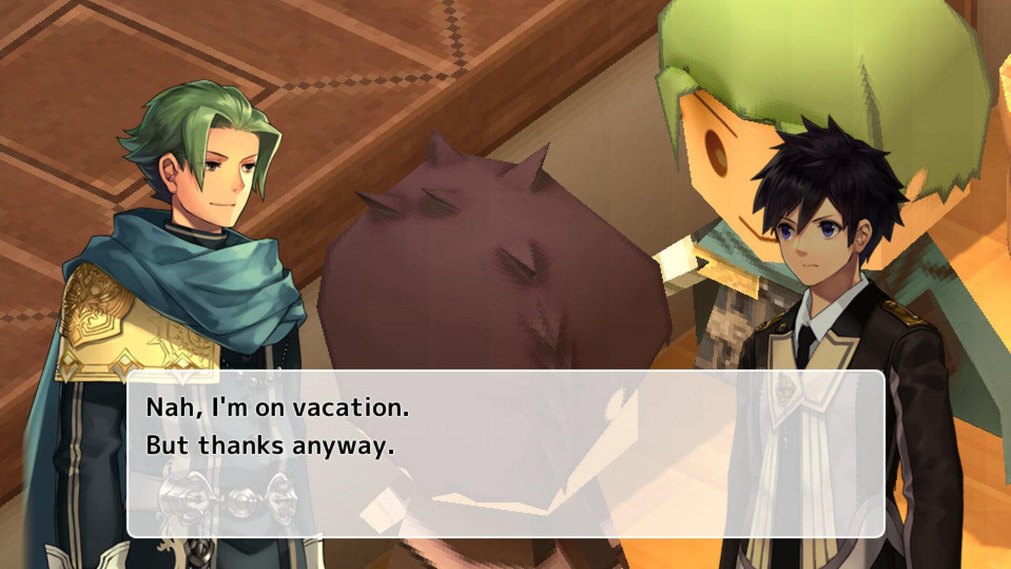 The Adventurer - Episode 1: Beginning of the End Steam Key GLOBAL   - ZemunBRE [Email/Instant Delivery]