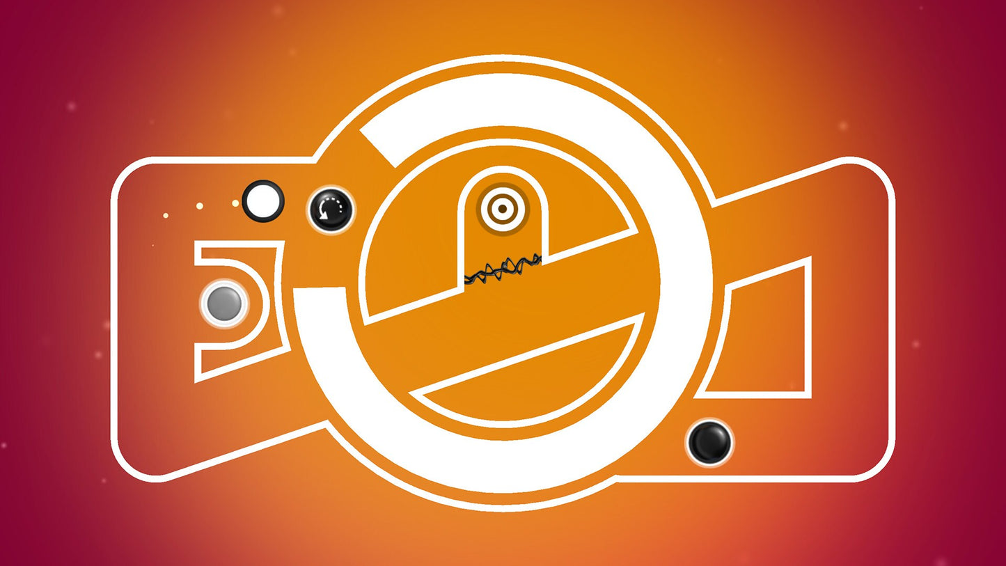 Spiral Splatter Steam PC Key GLOBAL   - Sometimes You [Email/Instant Delivery]