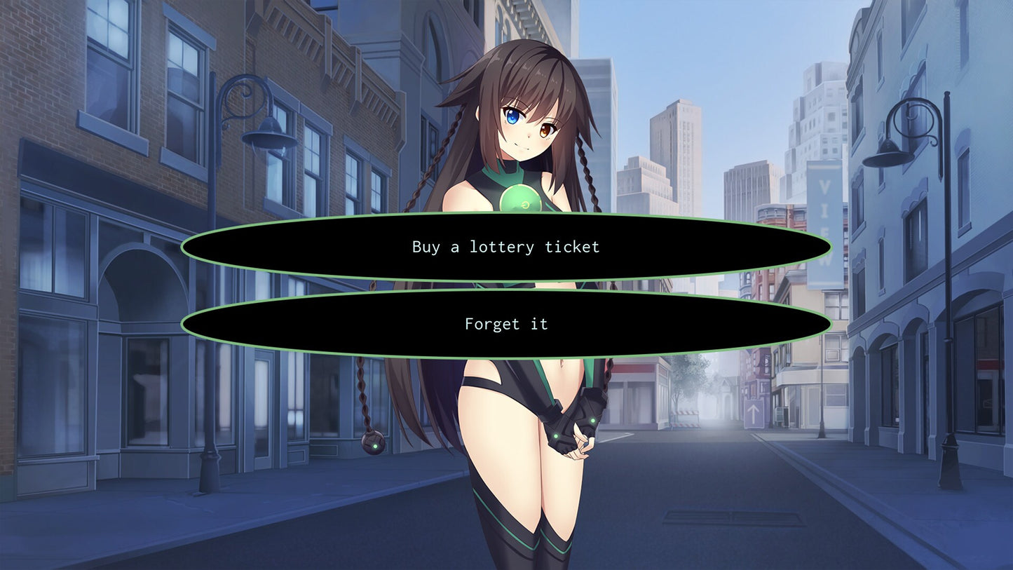 Games&Girls Steam Key GLOBAL   - Yume Creations [Email/Instant Delivery]