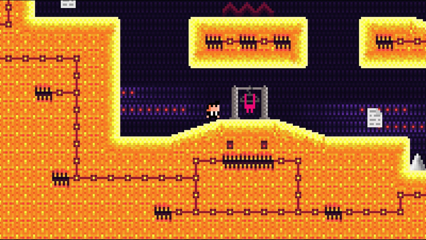 Necrosphere Steam Key GLOBAL   - Cat Nigiri [Email/Instant Delivery]