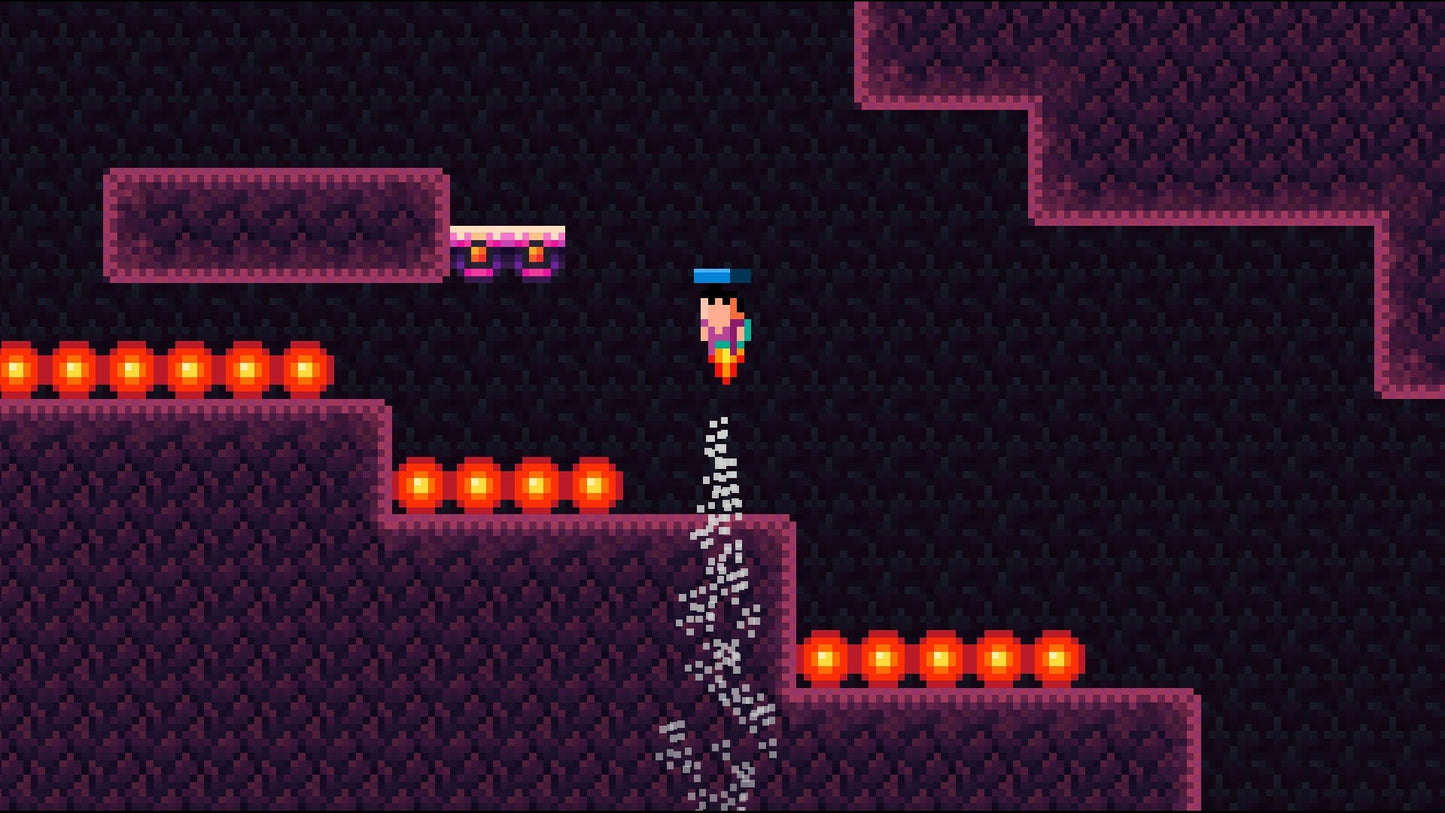Necrosphere Steam Key GLOBAL   - Cat Nigiri [Email/Instant Delivery]