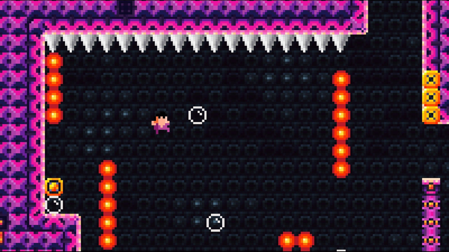 Necrosphere Steam Key GLOBAL   - Cat Nigiri [Email/Instant Delivery]