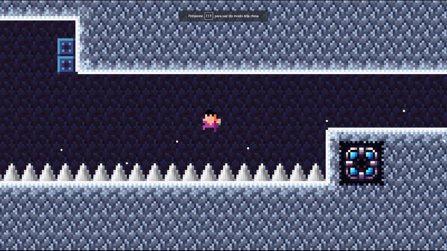 Necrosphere Steam Key GLOBAL   - Cat Nigiri [Email/Instant Delivery]