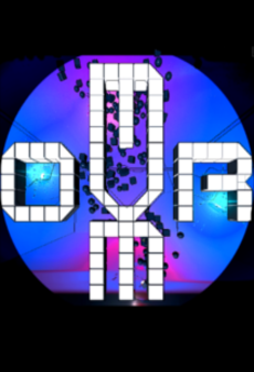 Mind OVR Matter VR Steam Key GLOBAL   - Joe Chatfield [Email/Instant Delivery]