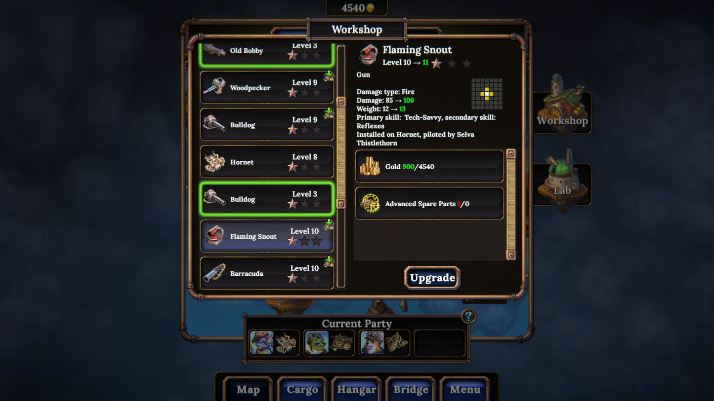 Steam Tactics Steam Key GLOBAL   - Igor Rashkuev [Email/Instant Delivery]