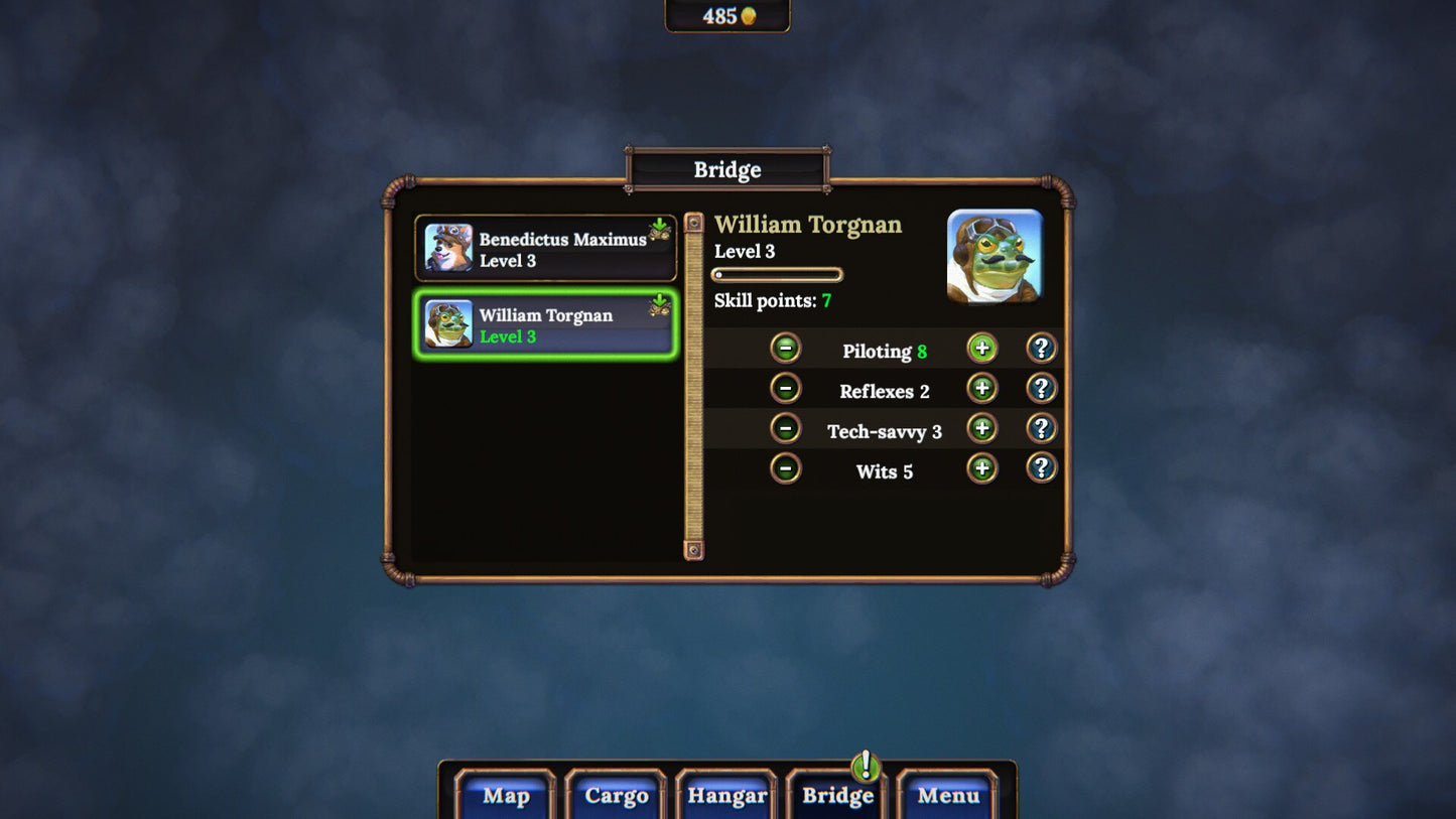 Steam Tactics Steam Key GLOBAL   - Igor Rashkuev [Email/Instant Delivery]